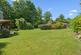 Additional image 33 of Snowdon Place, Stirling, FK8
