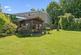 Additional image 34 of Snowdon Place, Stirling, FK8