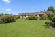 Additional image 35 of Snowdon Place, Stirling, FK8