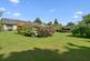 Additional image 36 of Snowdon Place, Stirling, FK8