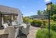 Additional image 37 of Snowdon Place, Stirling, FK8