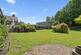 Additional image 38 of Snowdon Place, Stirling, FK8