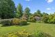 Additional image 39 of Snowdon Place, Stirling, FK8