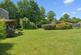 Additional image 40 of Snowdon Place, Stirling, FK8
