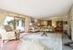 Additional image 5 of Snowdon Place, Stirling, FK8