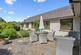 Additional image 41 of Snowdon Place, Stirling, FK8