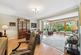 Additional image 7 of Snowdon Place, Stirling, FK8