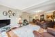 Additional image 8 of Snowdon Place, Stirling, FK8