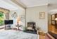 Additional image 9 of Snowdon Place, Stirling, FK8