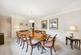 Additional image 10 of Snowdon Place, Stirling, FK8
