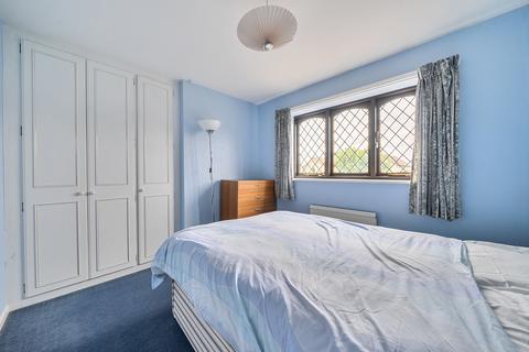 4 bedroom detached house for sale, Calspick Way, Gloucester GL2