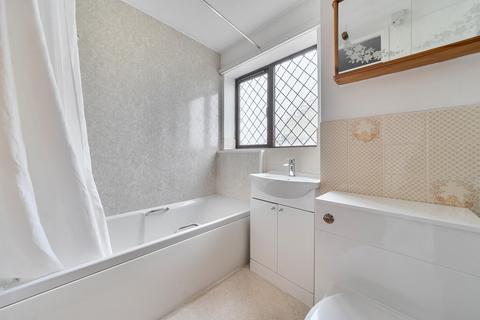 4 bedroom detached house for sale, Calspick Way, Gloucester GL2