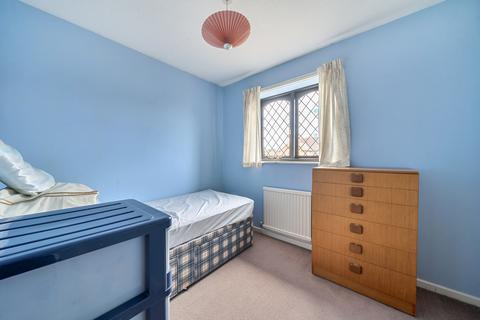 4 bedroom detached house for sale, Calspick Way, Gloucester GL2