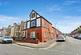 33 Theobald Road, Cardiff, Cardiff, South Glamorgan, CF5 1LP