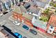 Additional image 2 of 33 Theobald Road, Cardiff, Cardiff, South Glamorgan, CF5 1LP