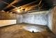 Additional image 11 of 33 Theobald Road, Cardiff, Cardiff, South Glamorgan, CF5 1LP