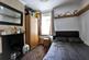 Additional image 20 of 33 Theobald Road, Cardiff, Cardiff, South Glamorgan, CF5 1LP