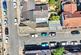 Additional image 3 of 33 Theobald Road, Cardiff, Cardiff, South Glamorgan, CF5 1LP