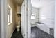 Additional image 22 of 33 Theobald Road, Cardiff, Cardiff, South Glamorgan, CF5 1LP