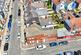 Additional image 28 of 33 Theobald Road, Cardiff, Cardiff, South Glamorgan, CF5 1LP