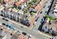 Additional image 29 of 33 Theobald Road, Cardiff, Cardiff, South Glamorgan, CF5 1LP
