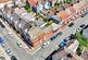 Additional image 30 of 33 Theobald Road, Cardiff, Cardiff, South Glamorgan, CF5 1LP