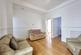 Additional image 7 of 33 Theobald Road, Cardiff, Cardiff, South Glamorgan, CF5 1LP