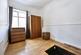 Additional image 9 of 33 Theobald Road, Cardiff, Cardiff, South Glamorgan, CF5 1LP