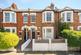 Cambray Road, London SW12