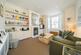 Additional image 2 of Cambray Road, London SW12