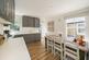 Additional image 3 of Cambray Road, London SW12