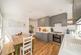 Additional image 4 of Cambray Road, London SW12