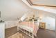 Additional image 5 of Cambray Road, London SW12