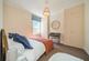 Additional image 6 of Cambray Road, London SW12