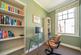 Additional image 7 of Cambray Road, London SW12