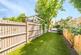 Additional image 8 of Cambray Road, London SW12