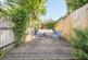Additional image 9 of Cambray Road, London SW12