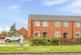 Windermere Road, Middleton M24