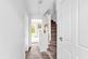 Windermere Road, Middleton M24 photo 2
