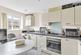Windermere Road, Middleton M24 photo 3
