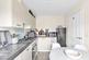 Windermere Road, Middleton M24 photo 4
