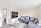 Windermere Road, Middleton M24 photo 5
