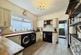 Additional image 11 of Upper Robinson Street, Llanelli, Carmarthenshire, SA15 1SS