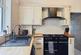 Additional image 12 of Upper Robinson Street, Llanelli, Carmarthenshire, SA15 1SS