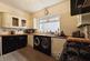 Additional image 14 of Upper Robinson Street, Llanelli, Carmarthenshire, SA15 1SS