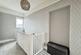 Additional image 19 of Upper Robinson Street, Llanelli, Carmarthenshire, SA15 1SS