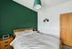 Additional image 22 of Upper Robinson Street, Llanelli, Carmarthenshire, SA15 1SS