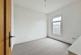 Additional image 23 of Upper Robinson Street, Llanelli, Carmarthenshire, SA15 1SS