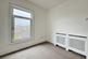Additional image 24 of Upper Robinson Street, Llanelli, Carmarthenshire, SA15 1SS