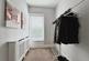 Additional image 25 of Upper Robinson Street, Llanelli, Carmarthenshire, SA15 1SS